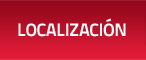 localización